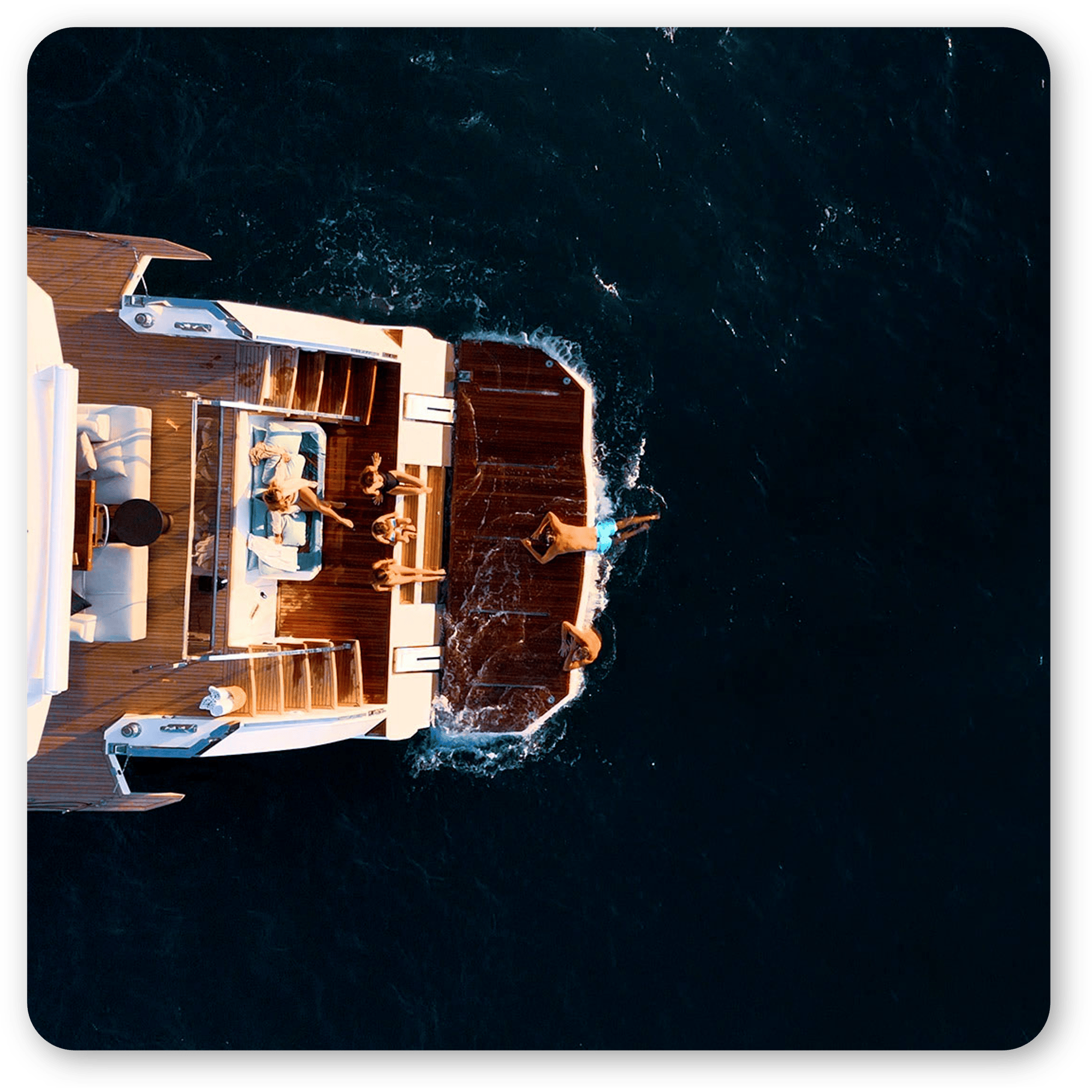 yachtmax-brokerage-catalogo-sua-referencia yachtmax-brokerage-catalogo-sua-referencia