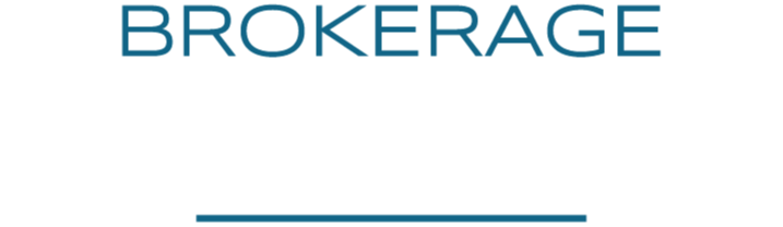 BROKERAGE BRANCO-1 BROKERAGE BRANCO-1