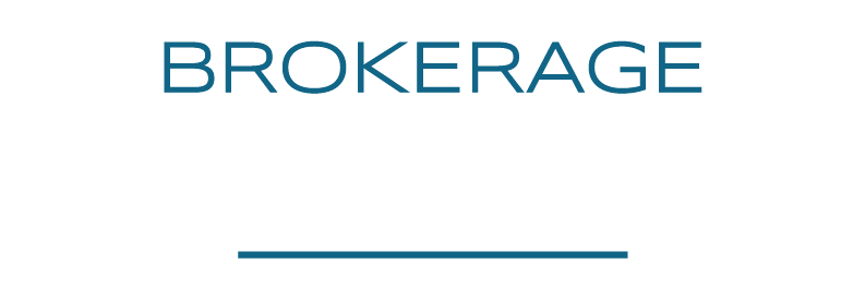 BROKERAGE BRANCO BROKERAGE BRANCO