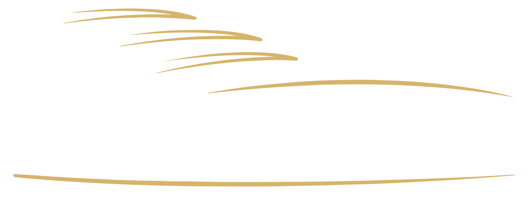 logoym_neg logoym_neg